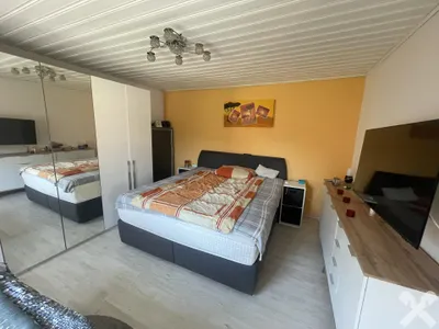 3-Zimmer-Haus kaufen in Graz-Umgebung – 72 m², € 325.000 – Bild 9 von 12