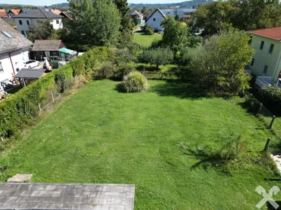 3-Zimmer-Haus kaufen in Graz-Umgebung – 72 m², € 325.000 – Bild 4 von 12