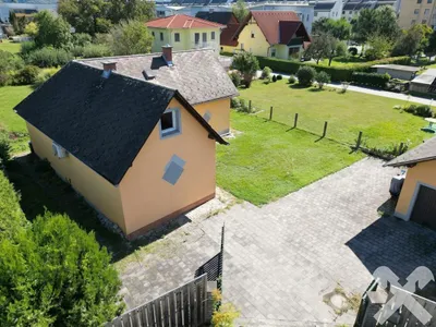 3-Zimmer-Haus kaufen in Graz-Umgebung – 72 m², € 325.000 – Bild 3 von 12