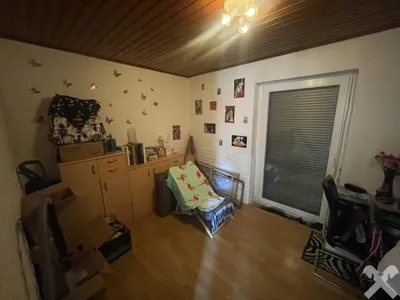 3-Zimmer-Haus kaufen in Graz-Umgebung – 72 m², € 325.000 – Bild 8 von 12