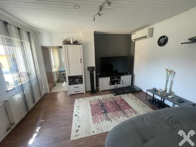 3-Zimmer-Haus kaufen in Graz-Umgebung – 72 m², € 325.000 – Bild 7 von 12