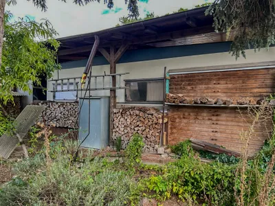 2-Zimmer-Haus kaufen in Gänserndorf – 60 m², € 69.000 – Bild 13 von 17