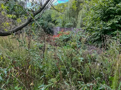 2-Zimmer-Haus kaufen in Gänserndorf – 60 m², € 69.000 – Bild 15 von 17