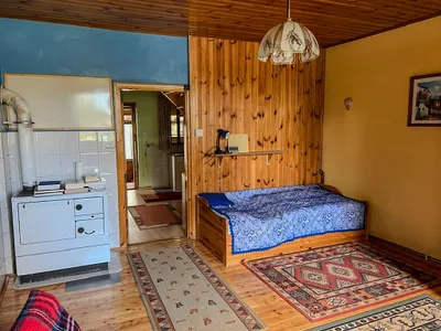 2-Zimmer-Haus kaufen in Gänserndorf – 60 m², € 69.000 – Bild 6 von 17