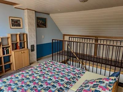 2-Zimmer-Haus kaufen in Gänserndorf – 60 m², € 69.000 – Bild 8 von 17