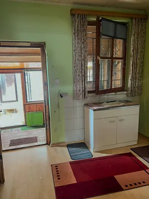 2-Zimmer-Haus kaufen in Gänserndorf – 60 m², € 69.000 – Bild 3 von 17