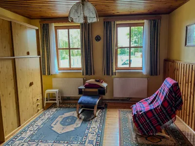 2-Zimmer-Haus kaufen in Gänserndorf – 60 m², € 69.000 – Bild 5 von 17