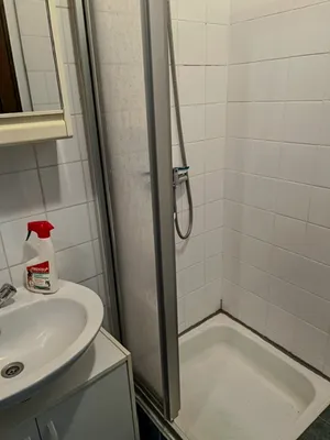 2-Zimmer-Haus kaufen in Gänserndorf – 60 m², € 69.000 – Bild 10 von 17