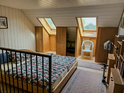 2-Zimmer-Haus kaufen in Gänserndorf – 60 m², € 69.000 – Bild 9 von 17