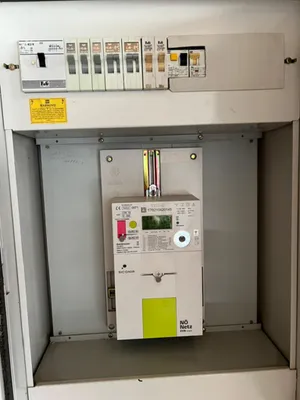 2-Zimmer-Haus kaufen in Gänserndorf – 60 m², € 69.000 – Bild 16 von 17