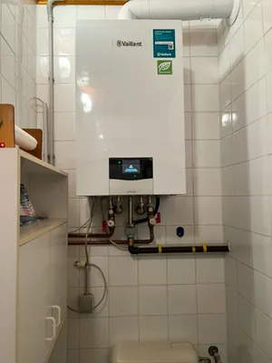 2-Zimmer-Haus kaufen in Gänserndorf – 60 m², € 69.000 – Bild 17 von 17