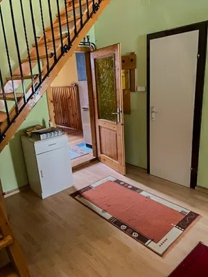 2-Zimmer-Haus kaufen in Gänserndorf – 60 m², € 69.000 – Bild 2 von 17