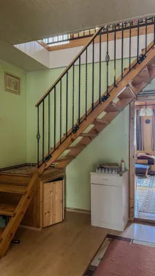 2-Zimmer-Haus kaufen in Gänserndorf – 60 m², € 69.000 – Bild 4 von 17