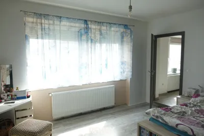 3-Zimmer-Haus kaufen in Oberwart – 90 m², € 195.000 – Bild 11 von 17