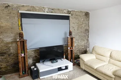 3-Zimmer-Haus kaufen in Oberwart – 90 m², € 195.000 – Bild 14 von 17
