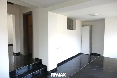 3-Zimmer-Haus kaufen in Oberwart – 90 m², € 195.000 – Bild 5 von 17
