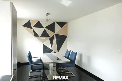 3-Zimmer-Haus kaufen in Oberwart – 90 m², € 195.000 – Bild 6 von 17