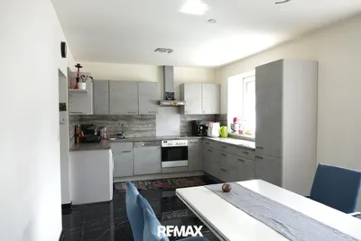 3-Zimmer-Haus kaufen in Oberwart – 90 m², € 195.000 – Bild 7 von 17