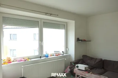 3-Zimmer-Haus kaufen in Oberwart – 90 m², € 195.000 – Bild 12 von 17