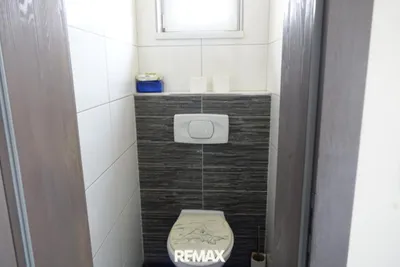 3-Zimmer-Haus kaufen in Oberwart – 90 m², € 195.000 – Bild 9 von 17
