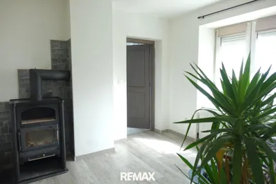 3-Zimmer-Haus kaufen in Oberwart – 90 m², € 195.000 – Bild 10 von 17