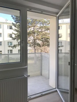 3-Zimmer-Wohnung mieten in Bruck an der Leitha – 69,71 m², € 1.389 – Bild 6 von 13