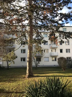 3-Zimmer-Wohnung mieten in Bruck an der Leitha – 69,71 m², € 1.389 – Bild 2 von 13