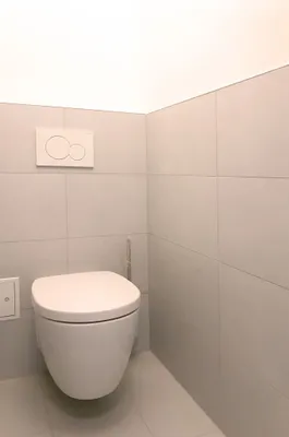 3-Zimmer-Wohnung mieten in Bruck an der Leitha – 69,71 m², € 1.389 – Bild 11 von 13