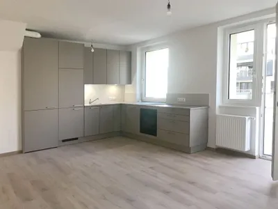 3-Zimmer-Wohnung mieten in Bruck an der Leitha – 69,71 m², € 1.389 – Bild 4 von 13