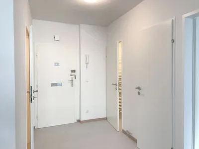 3-Zimmer-Wohnung mieten in Bruck an der Leitha – 69,71 m², € 1.389 – Bild 9 von 13