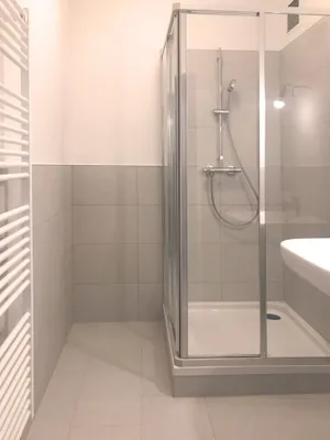 3-Zimmer-Wohnung mieten in Bruck an der Leitha – 69,71 m², € 1.389 – Bild 10 von 13