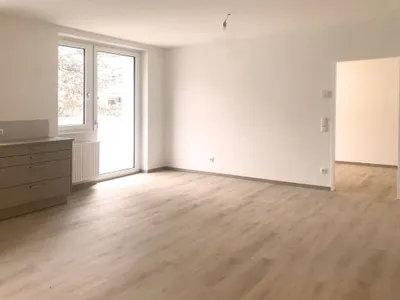 3-Zimmer-Wohnung mieten in Bruck an der Leitha – 69,71 m², € 1.389 – Bild 5 von 13