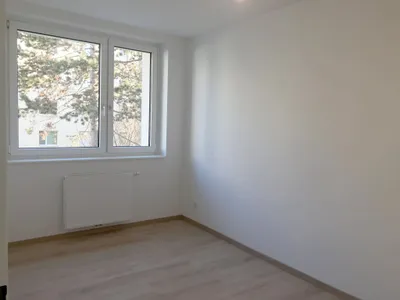 3-Zimmer-Wohnung mieten in Bruck an der Leitha – 69,71 m², € 1.389 – Bild 7 von 13