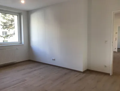 3-Zimmer-Wohnung mieten in Bruck an der Leitha – 69,71 m², € 1.389 – Bild 8 von 13