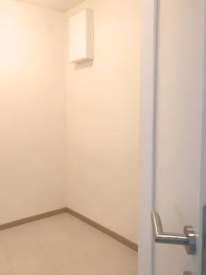 3-Zimmer-Wohnung mieten in Bruck an der Leitha – 69,71 m², € 1.389 – Bild 12 von 13
