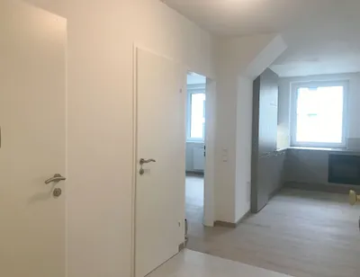 3-Zimmer-Wohnung mieten in Bruck an der Leitha – 69,71 m², € 1.389 – Bild 3 von 13