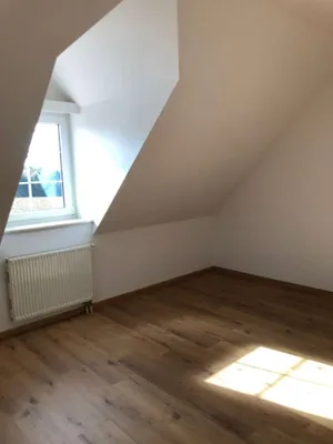 2-Zimmer-Wohnung mieten in Graz-Umgebung – 65 m², € 560 – Bild 6 von 12
