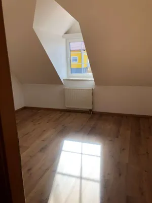 2-Zimmer-Wohnung mieten in Graz-Umgebung – 65 m², € 560 – Bild 5 von 12