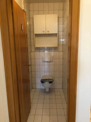2-Zimmer-Wohnung mieten in Graz-Umgebung – 65 m², € 560 – Bild 11 von 12