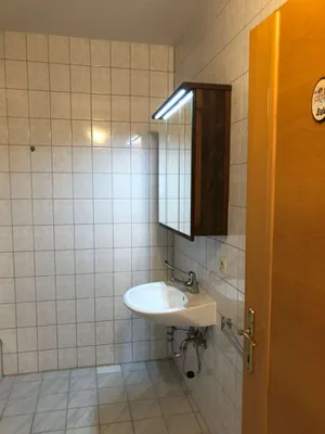 2-Zimmer-Wohnung mieten in Graz-Umgebung – 65 m², € 560 – Bild 8 von 12
