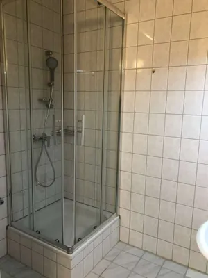2-Zimmer-Wohnung mieten in Graz-Umgebung – 65 m², € 560 – Bild 9 von 12