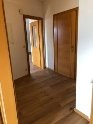 2-Zimmer-Wohnung mieten in Graz-Umgebung – 65 m², € 560 – Bild 7 von 12