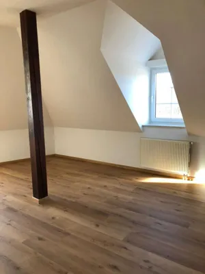 2-Zimmer-Wohnung mieten in Graz-Umgebung – 65 m², € 560 – Bild 2 von 12