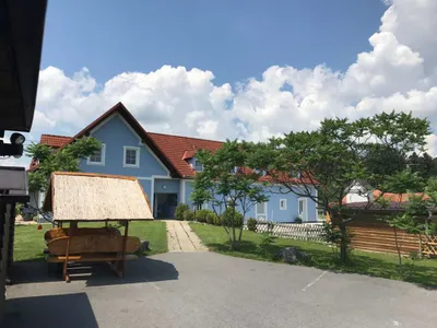 2-Zimmer-Wohnung mieten in Graz-Umgebung – 65 m², € 560 – Bild 12 von 12