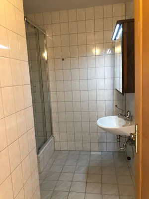 2-Zimmer-Wohnung mieten in Graz-Umgebung – 65 m², € 560 – Bild 10 von 12