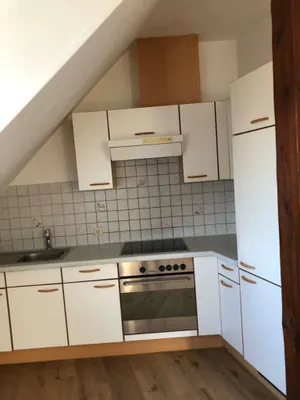 2-Zimmer-Wohnung mieten in Graz-Umgebung – 65 m², € 560 – Bild 4 von 12