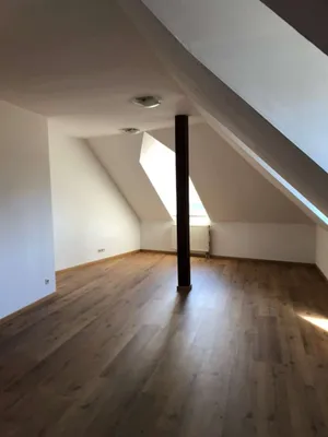2-Zimmer-Wohnung mieten in Graz-Umgebung – 65 m², € 560 – Bild 1 von 12