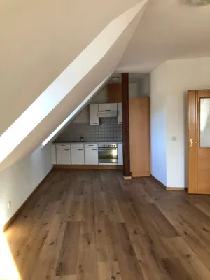 2-Zimmer-Wohnung mieten in Graz-Umgebung – 65 m², € 560 – Bild 3 von 12