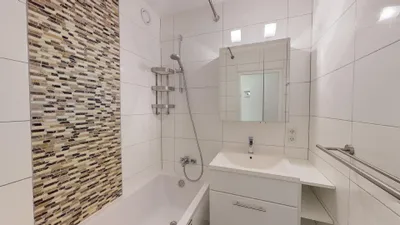 1-Zimmer-Wohnung mieten in Wien – 36 m², € 829 – Bild 6 von 10