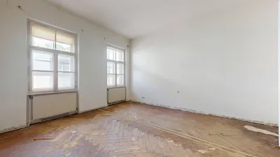3-Zimmer-Wohnung kaufen in Wien – 74,61 m², € 495.000 – Bild 4 von 17